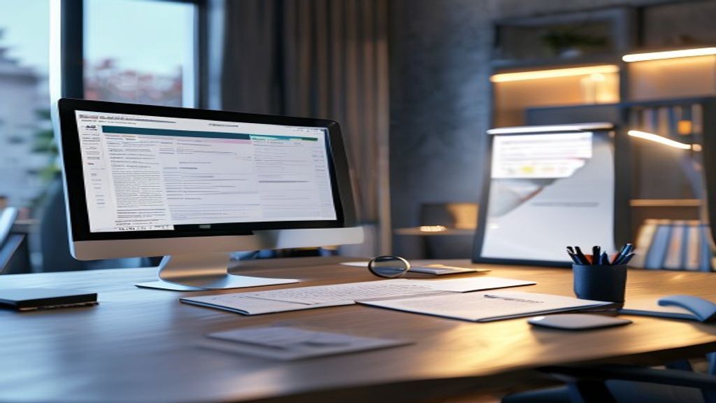 PDF පරිවර්තනයේ මැජික් අභියෝගය – මුල් ආකෘතියට නැවත ගෙන යාම නොහැක
