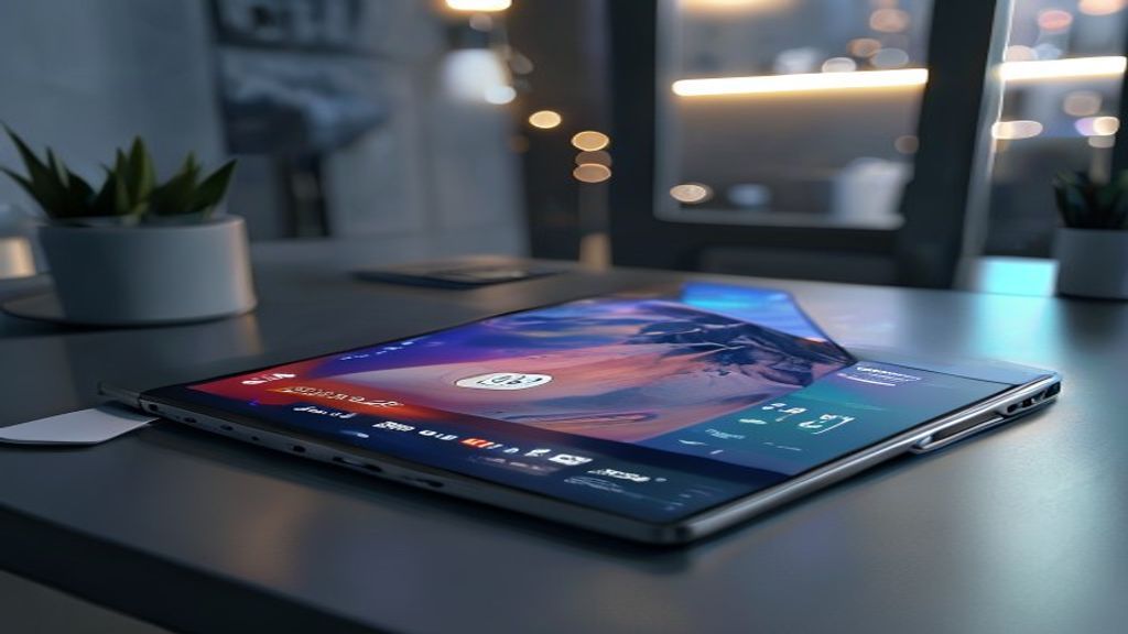 ඇපල් iPad Pro සහ iPad Air වට්ටම් - දැන් මිල අඩුවෙන් ගන්න!