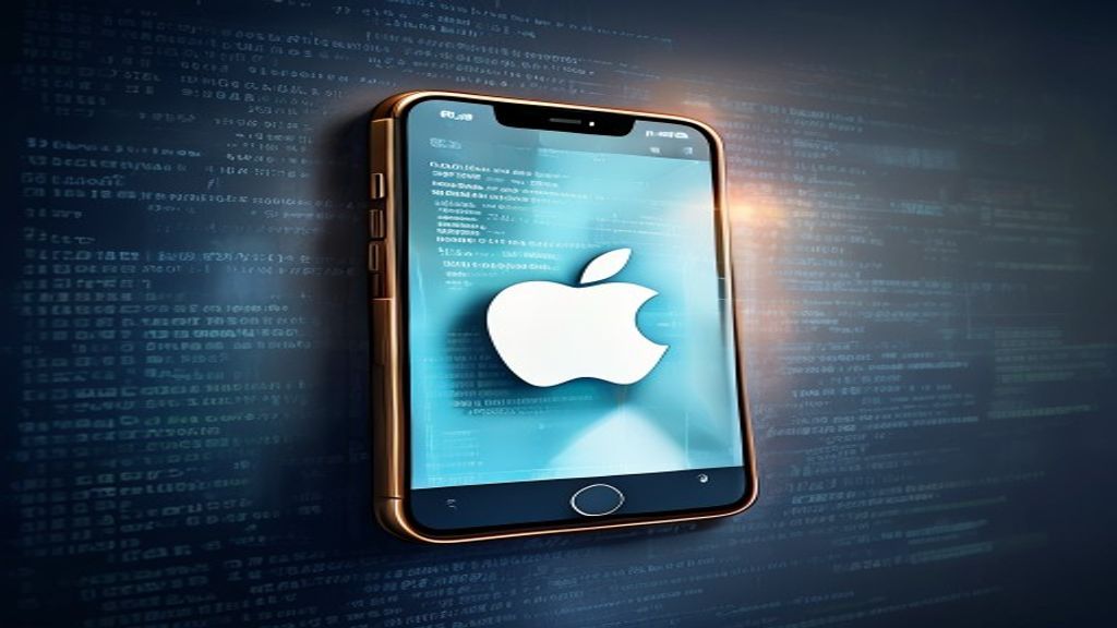 iOS 27 බීටා කේතයෙන් ඇපල් “Restricted Mode” හරහා ගෙවීම් අඩු වූ iPhone යෙදුම් අගුලු දමයි