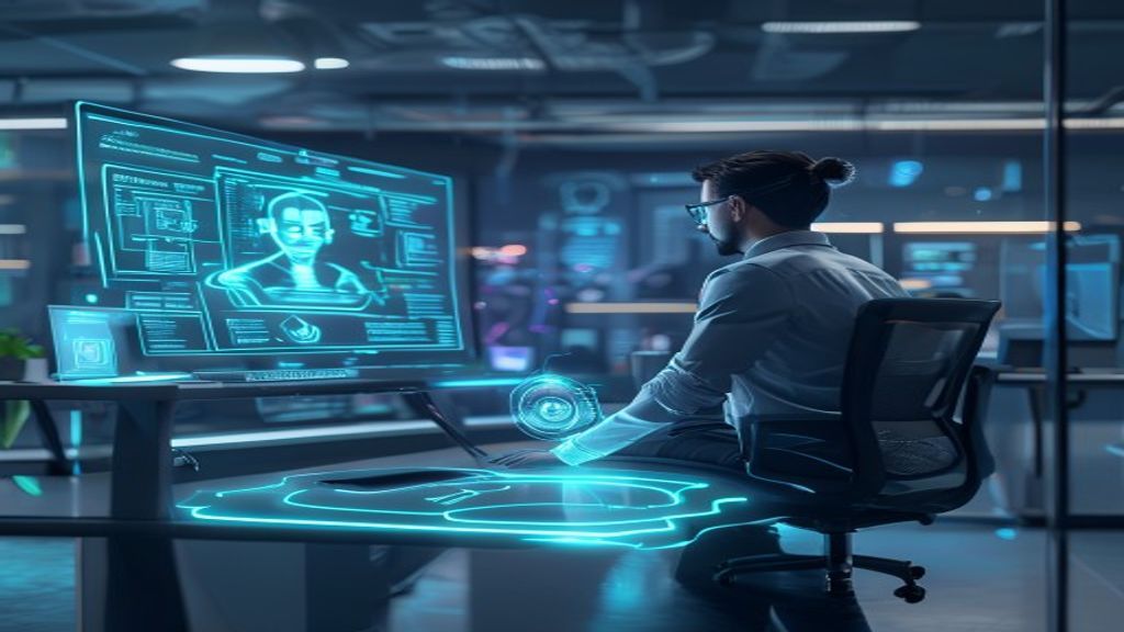 AI කෝඩ් සමාගමක් “Quill” – වැඩි දක්ෂතා, සිංහල ඩෙවලපර්වරුන්ට නව අවස්ථා!