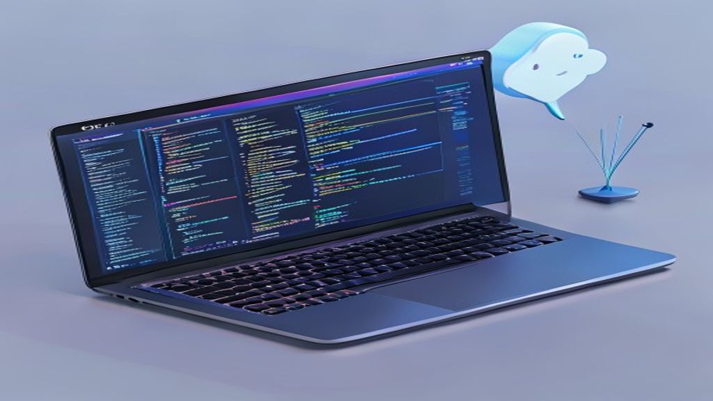 Dynatable: TypeScript සමඟ DynamoDB එකේ සරල, ආරක්ෂිත සින්ගල්-ටේබල් සැලසුම