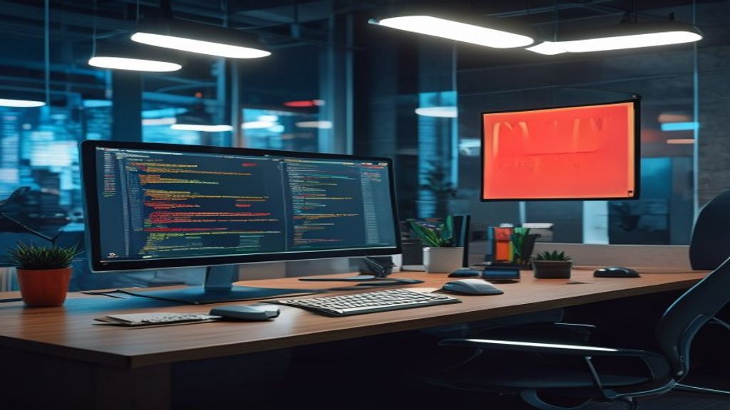 ServiceNow AI Platform සෑන්ඩ්බොක්ස් පැනීම CVE-2026-6875 ක්‍රියාත්මක කරමින් අවදානම