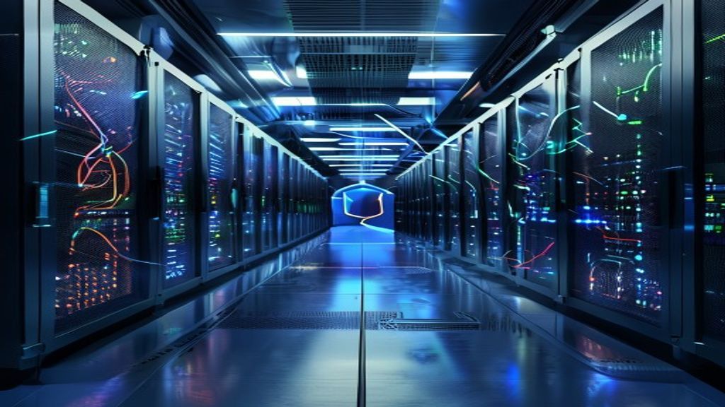 Kubernetes සමඟ ML මොඩල ස්කේලින්: Zoomcamp පාඩම අවසන්!