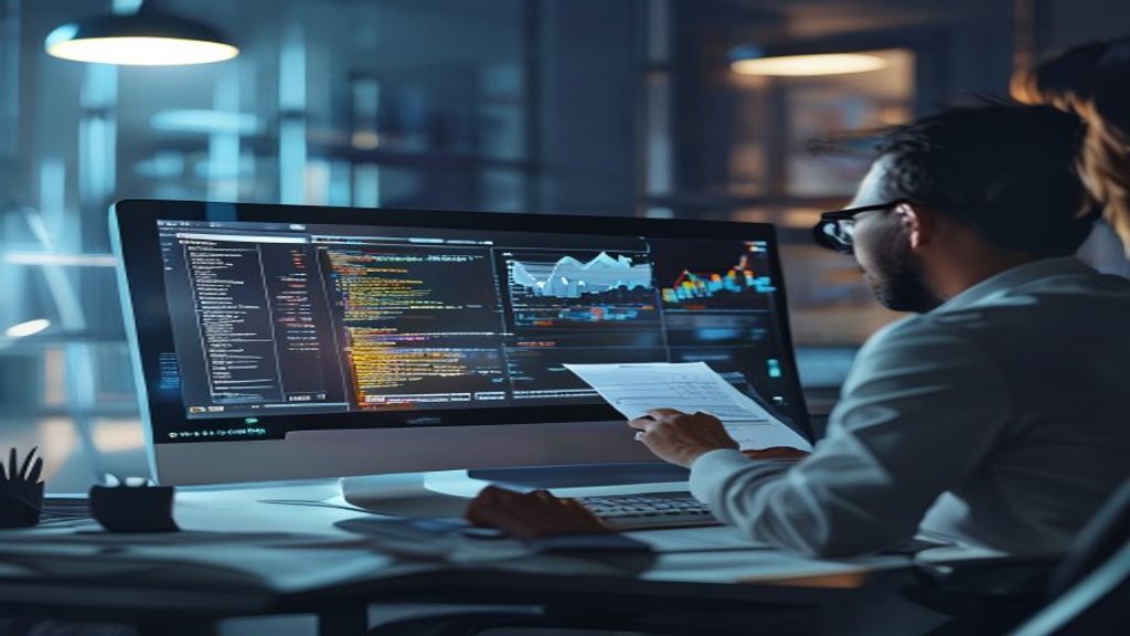 CiteSure 0.1.95: LLM කාලයේ පත්‍රිකා සඳහා 230/230 සම්පූර්ණ උපුටා දැක්වීමේ සත්‍යතාවය