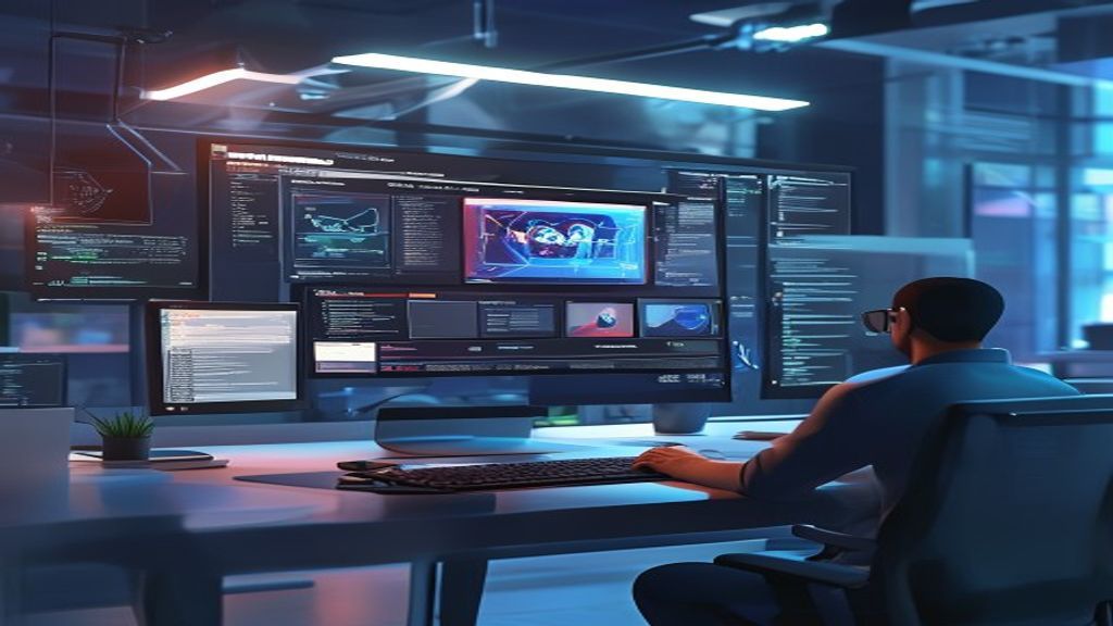 Higgsfield AI වීඩියෝ ජනකය: Credit සැලැසුම vs Unlimited මෝඩ් – ඔබේ වැඩකටයුතු සඳහා කුමන එක වඩා හොඳද?