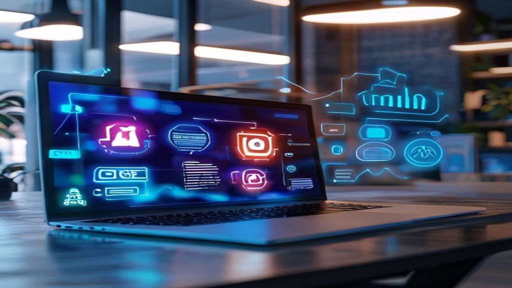 InsForge vs Firebase: AI‑සහයගත Postgres පදනම් බැක්එන්ඩ් විසඳුම