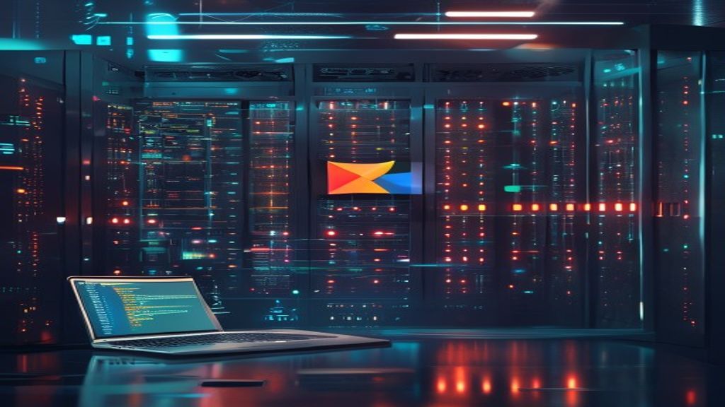 OpenAI නව GPT‑5.6 මොඩලය රීසනින්ග් ශක්තියේ විවිධ මට්ටම් සමඟ - ශ්‍රී ලංකාවේ AI පරිසරයට නව දොරටු