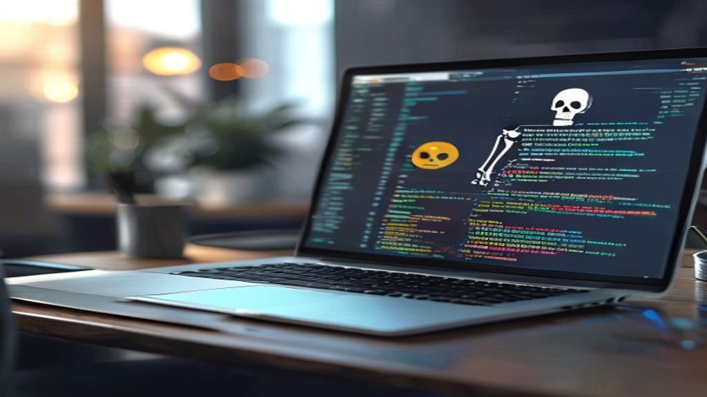 අප්‍රතික්ෂේපිත ‘Ready’ තත්ත්වයක් නැති නවීන Frontend පරීක්ෂණ ක්‍රමය