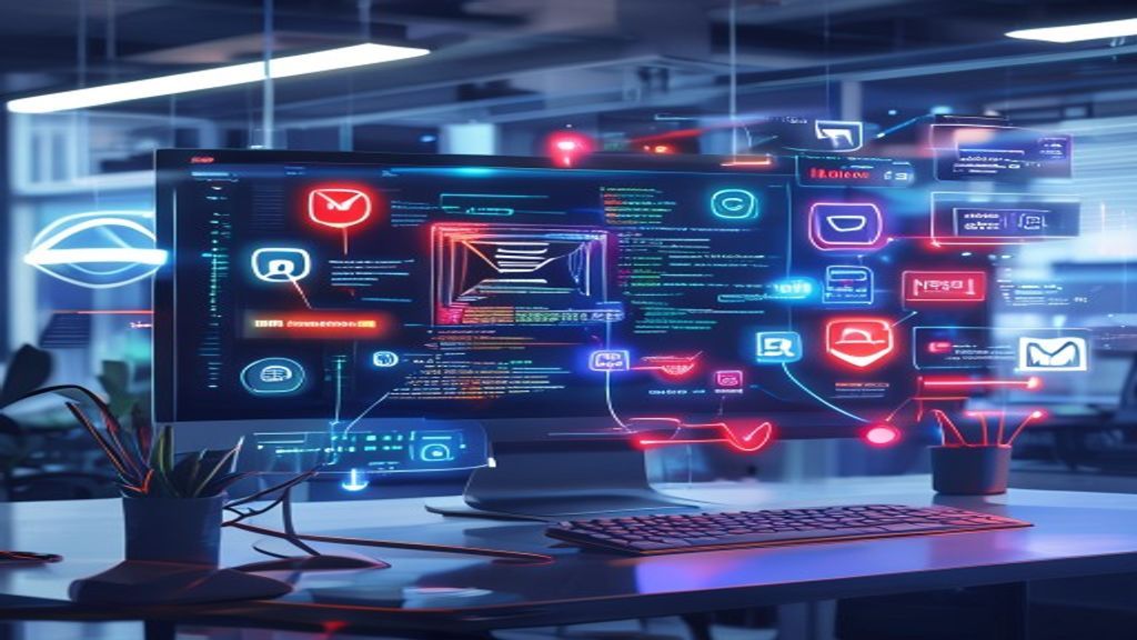 Pydantic AI සහ ZenRows සමඟ මිල නිරීක්ෂණ බොට් එකක් හදමු – අඩු වැරදි, ඉහල විශ්වාසනීයතාව