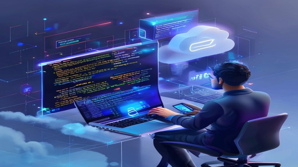 Claude AI කේතය SQS ට්‍රිගර් අතුරුදන්වීම හඳුනාගෙන Lambda සාර්ථකව නිවැරදි කළා