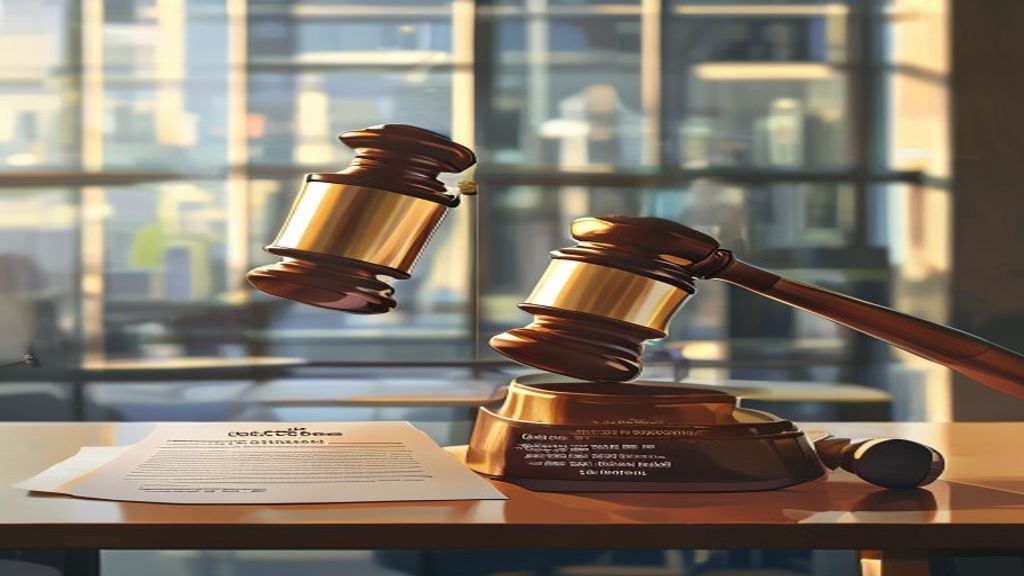 LLM-ජජ්‍මන්ට පක්ෂපාතය? ප්‍රතිඵල වල ස්ථාන හා දිග්‍රහණය බලපෑම