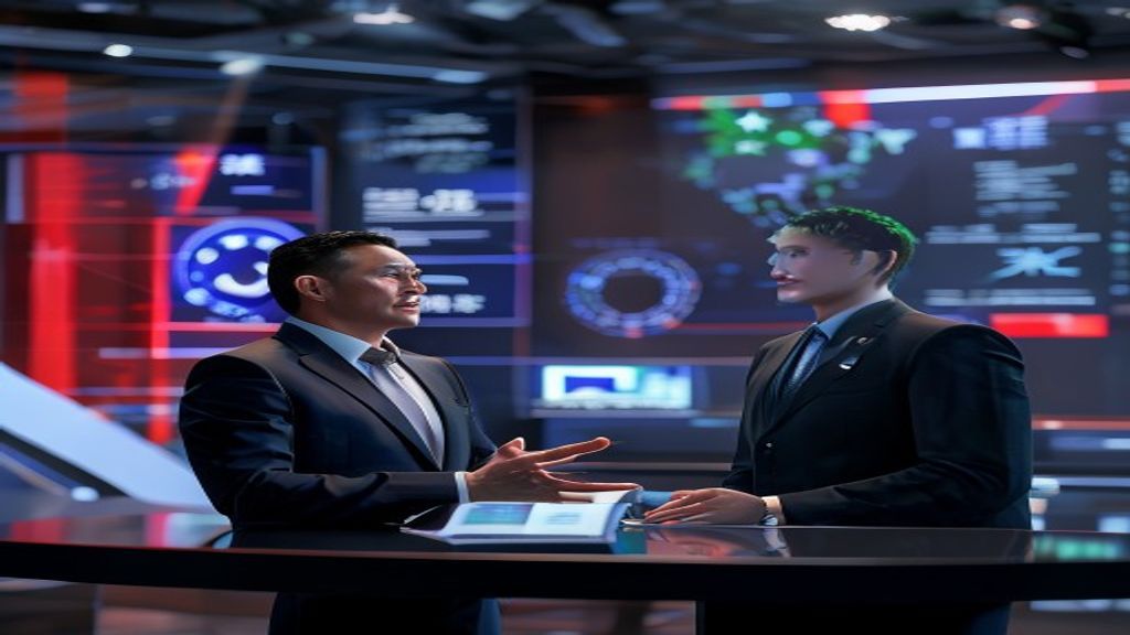 අමෙරිකා රක්ෂා මණ්ඩලය, චීන AI සමාගම Moonshot වෙත නීතිමය දඩයක් ගැළපීමට සුදානම්