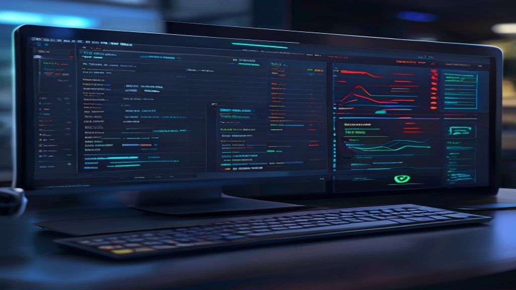 Ota 1.6.24 – රිප්ලේය් කළ හැකි පරීක්ෂණය සමඟ කේත විශ්වාසය වැඩිදියුණු කිරීම