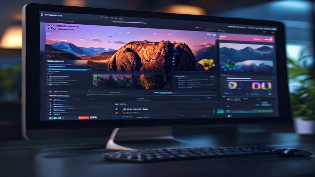 Safari Technology Preview 248 නවතම නිකුතුව – macOS සඳහා අති නව විශේෂාංග සහ දෝෂ නිවැරදි කිරීම්