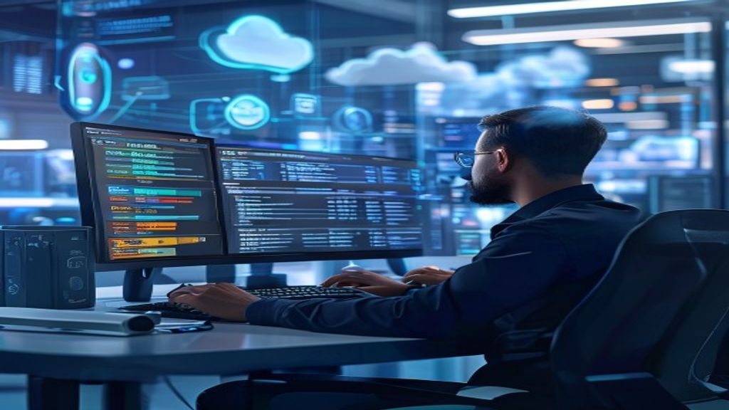 Oracle RMAN ප්‍රතිසාධන රන්බුක්: Restore, Recover, සහ Point‑in‑Time Recovery ගැඹුරු විස්තර