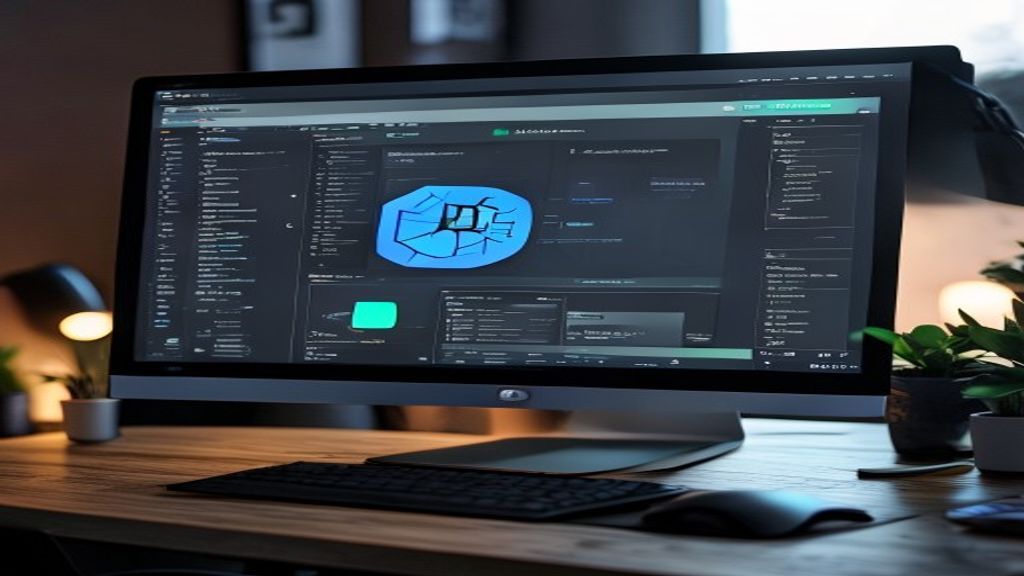 urldn-link-check: GitHub Action එකෙන් ලේඝ්‍රයෙන් බ්‍රෝකන් ලින්ක් පරීක්ෂා