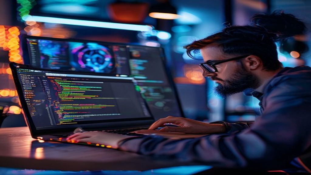 PHP සහ Vanilla JavaScript භාවිතයෙන් ඉක්වී පරීක්ෂණ වේදිකාවක් නිර්මාණය කිරීමේ සාර්ථක පඩි