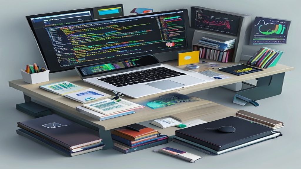 PostgreSQL සමඟ පාසලේ දත්ත සමුදාය නිර්මාණය – නවකයින්ට සුදුසු SQL ව්‍යාපෘතිය