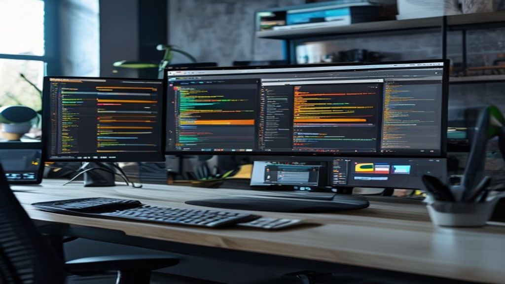 Emacs සහ GitHub Issue ස්වයංක්‍රිය කිරීම – ශ්‍රී ලංකා සංවර්ධකයින්ට නව කාර්යක්ෂමතාව