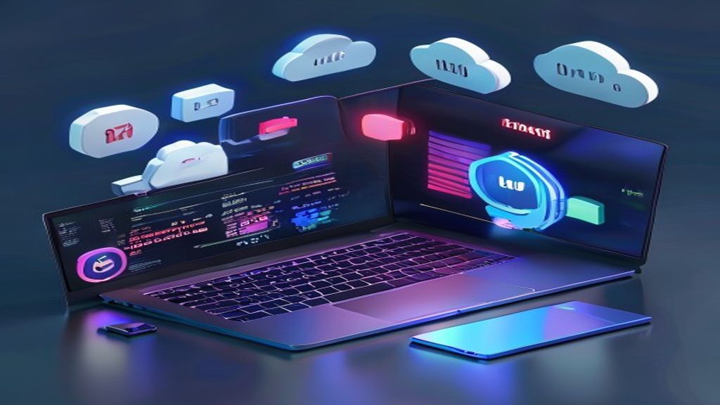 Docker සහ Kubernetes: Ubuntu මත ඉමෙන්ජ් ගොඩනැගීමෙන් නවතම Deploy ක්‍රමය