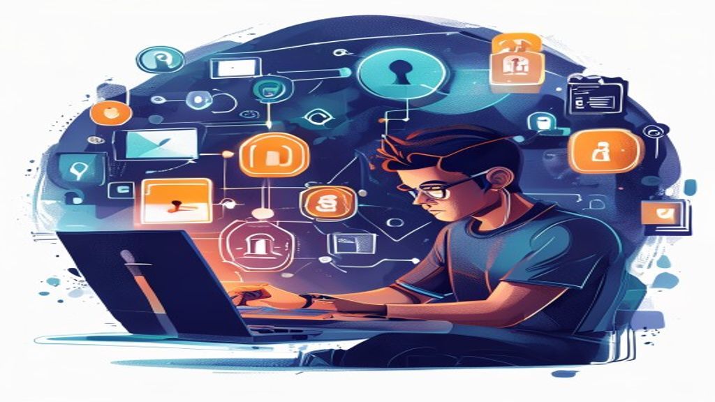 OpenIddict සැකසුමේ වැරදි: නිෂ්පාදනයේ ආරක්ෂාවට බලපාන 3 ප්‍රධාන දෝෂ