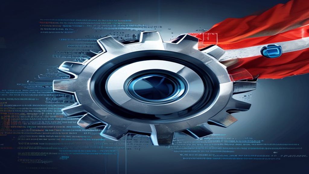 Unity නව CoreCLR රන්ටයිම් හඳුන්වා දීම – Mono තැනැත්තෙකුට පසුබැසීම
