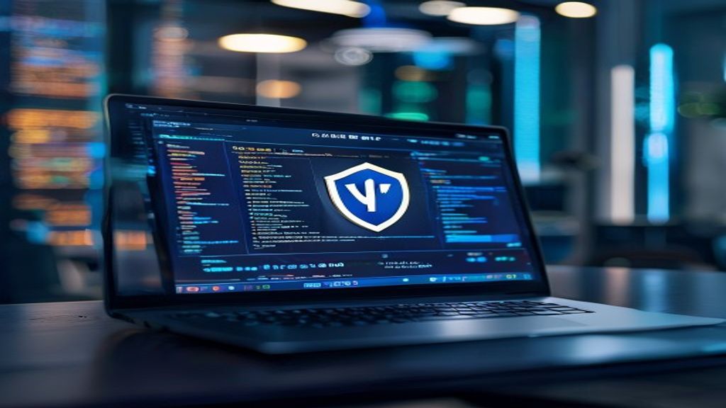 wp2shell තර්ජනයට මුහුණ දීමට ප්‍රායෝගික පියවර 3