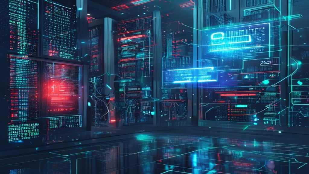 ඉදිරි AI පද්ධති සඳහා Text-to-SQL අනුමාන පරීක්ෂණය: නියම දත්ත ගබඩා අභියෝග සලකා බලමු