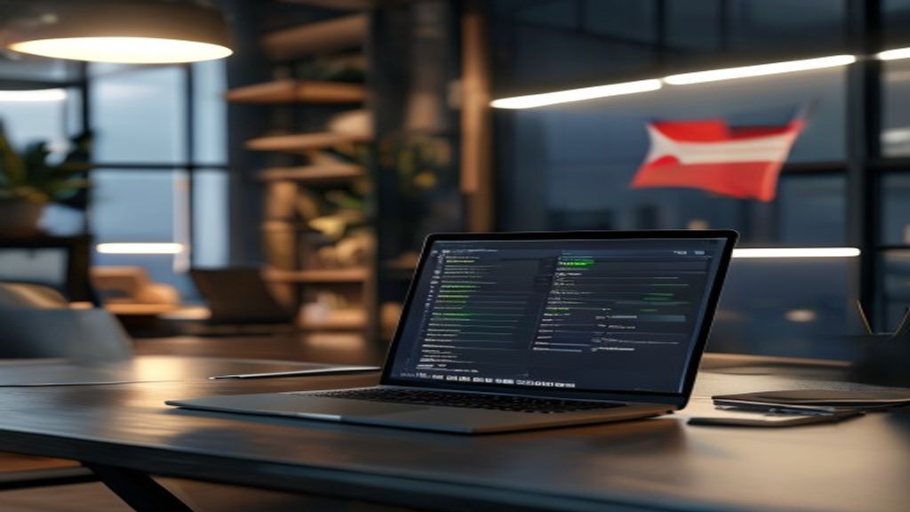 AWS ගිණුම ආරක්ෂා කර ගැනීමේ මූලික පියවර – අළුත් පරිශීලකයින්ගේ වැරදි වලක්වන්න