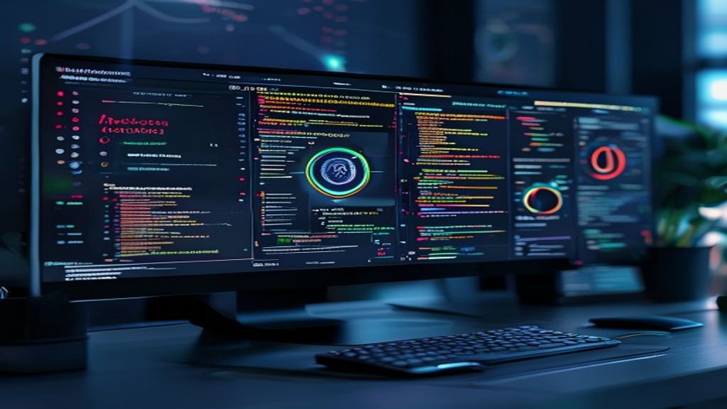 AI කේත ලේඛකයන්ගේ රිවॉर्ड හැක් කිරීම නව Loop Engineering විසඳුමෙන් නතර කිරීම