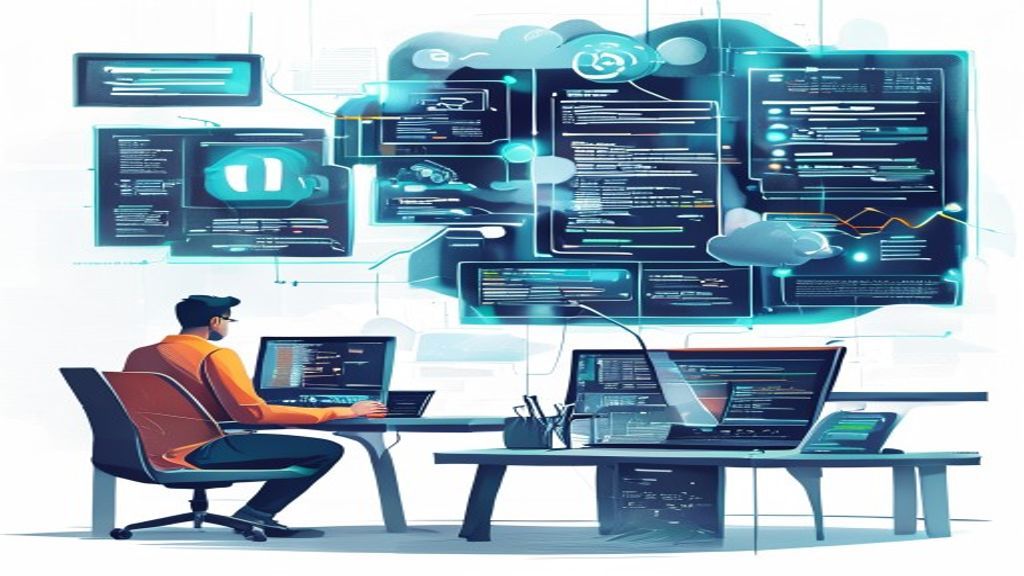 SAP දත්ත සඳහා Text‑to‑SQL අජන්ට් Onibex ASK නව යුගයක් ගෙන එයි