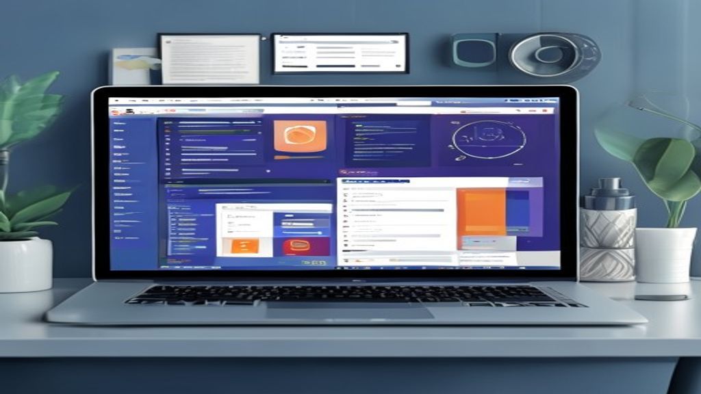 Tooltify360: ලියාපදිංචියක් නොමැති, නිදහස් සංවර්ධක මෙවලම් එකතුව