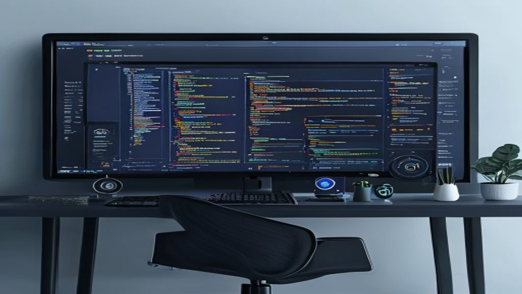 Python Flask සහ Telnyx AI සමඟ AI මොඩරේෂන් ක්ලැසිෆයරය ගොඩනඟමු