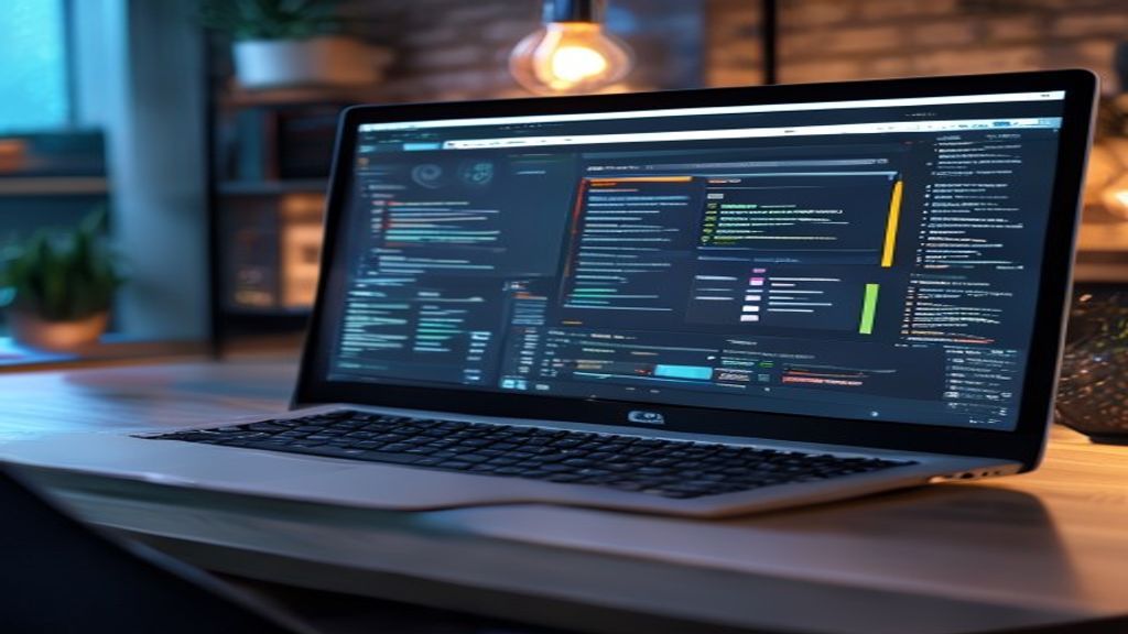 React කොම්පෝනන්ට් මැජික් නැහැ—JavaScript හැකියාවෙන් පටන් ගන්න