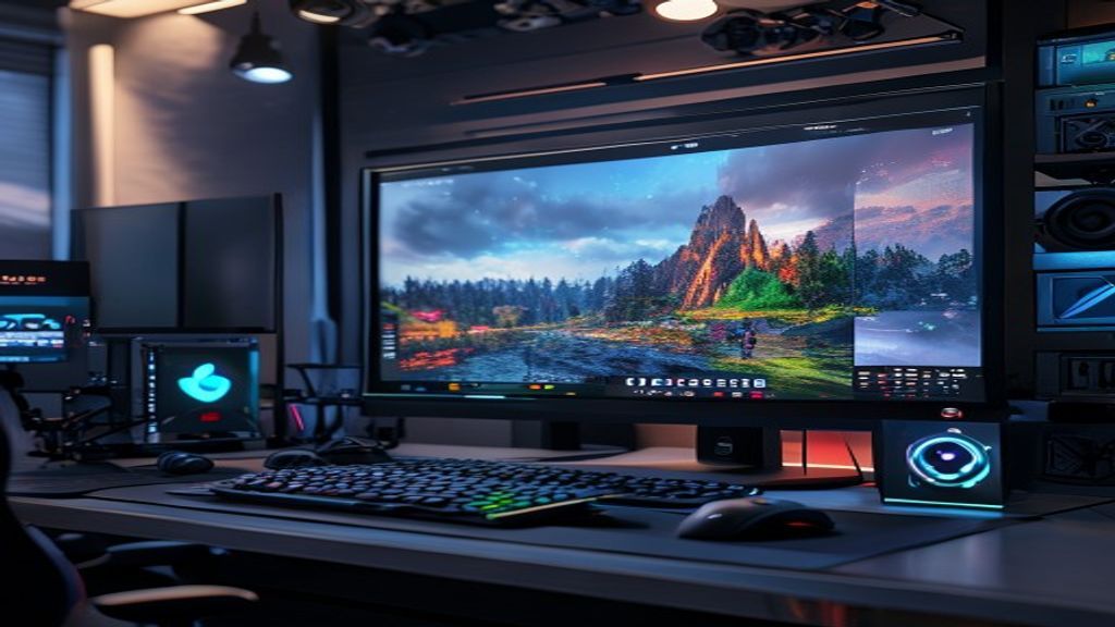 Xbox මුල් පරම්පරාවේ ගේම් Windows PC වලට ආපසු-අනුකූලව