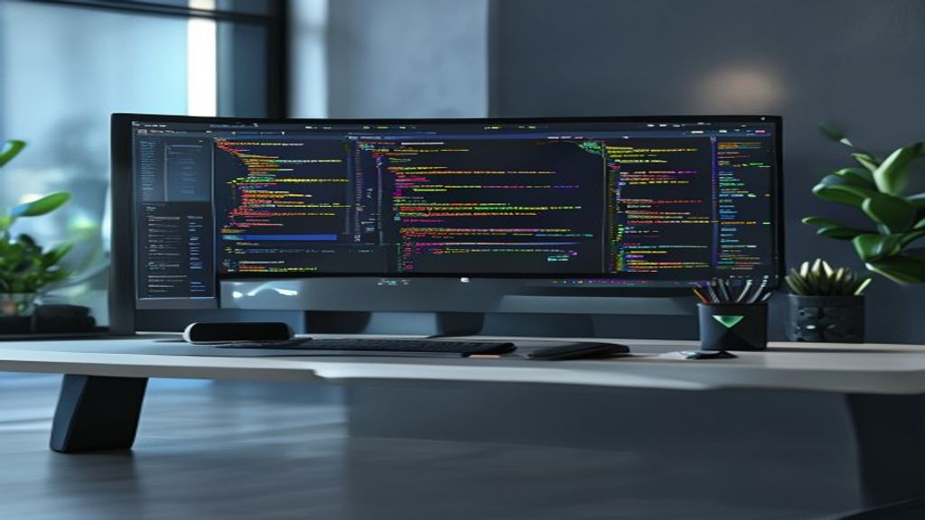 API පරීක්ෂණයේ නව යුගය: Property‑Based Testing සහ Schemathesis සමඟ අස්ථිරතාවය පාලනය කරන්න