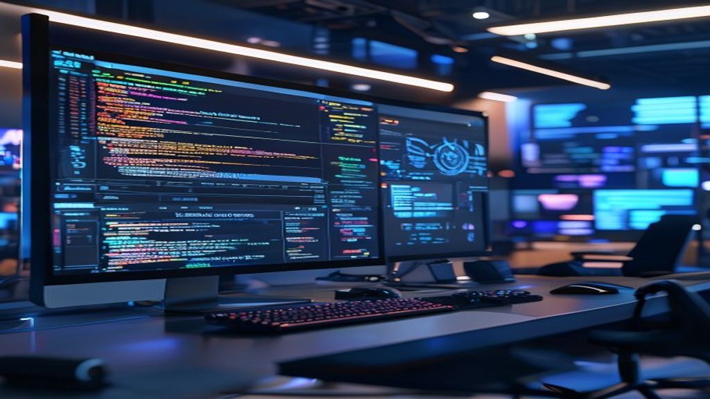 Retort Framework මගින් AI කෝඩ් ස්ටැක් විශ්ලේෂණය – oMLX, llama.cpp, Hermes සහ නවතම ආකෘති