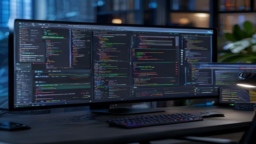 Angular ටෙස්ට් බෙඩ් ස්පෙක්ස් ස්වයංක්‍රීය ජනකය – ngTestFoundry VS Code එක්ස්ටෙන්ෂන්