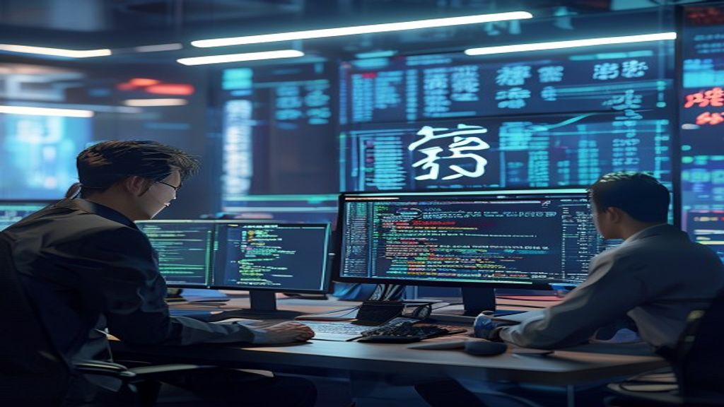 citesure 0.4 නව සංස්කරණය: මෘදුකාංග උපුටා දැක්වීම්, චීන අකුරු සහ ඕෆ්ලයින් DOI පරීක්ෂකය
