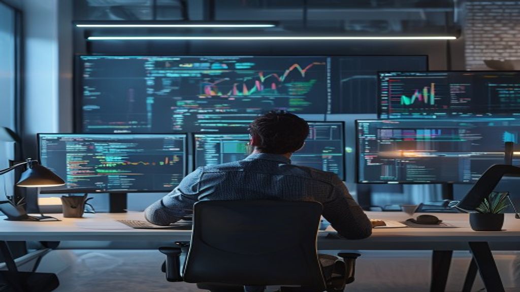 DevOps සිට SRE වෙත: විශ්වාසනීය නිරන්තර නිකුතුවේ රහස්