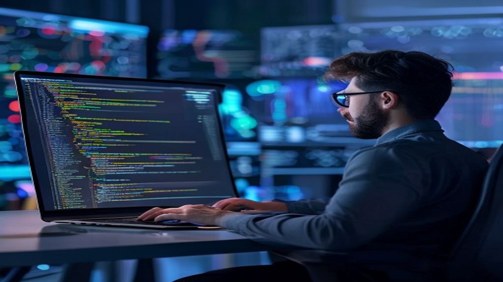 Next.js පිටු කෑෂ් කිරීමේ රහස්: තත්කාලික යාවත්කාලීන කිරීමට සරල ක්‍රම