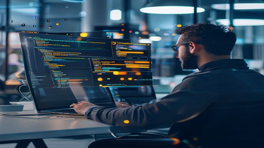 UUID v7 හඳුන්වා දෙන කාල-අනුක්‍රමික ප්‍රාථමික යතුරු – වෙබ් බ්‍රවුසරයේ සරල ක්‍රියාත්මක කිරීම