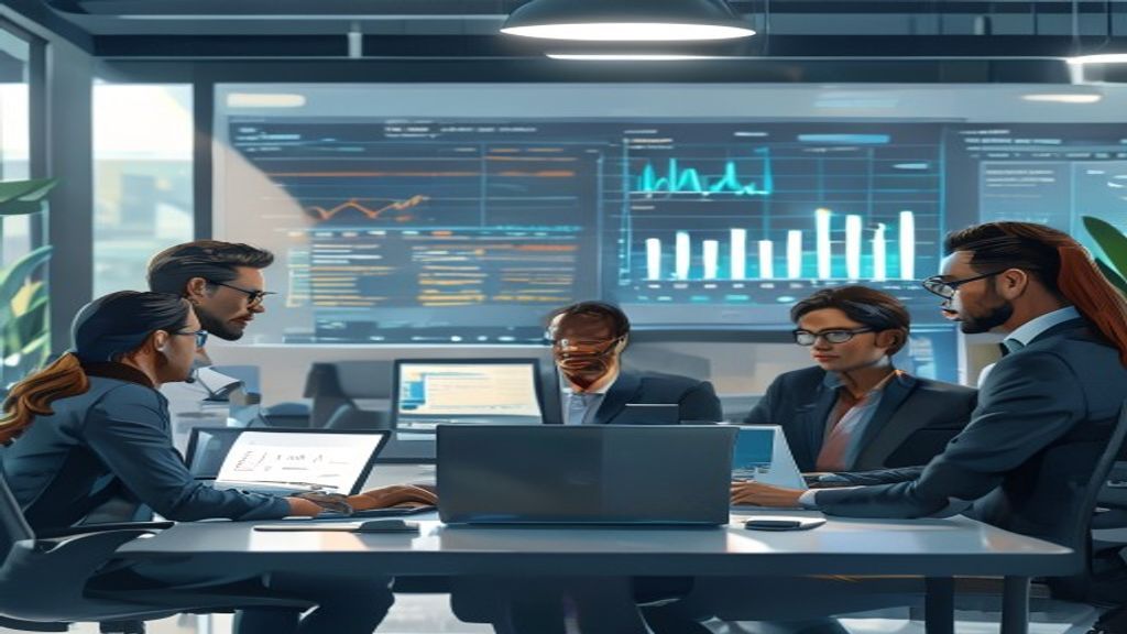 NTT DATA, ChatGPT Enterprise සහ Codex සමඟ සිදුවන විශ්ලේෂණය 30 මිනිත්තුකට කරයි