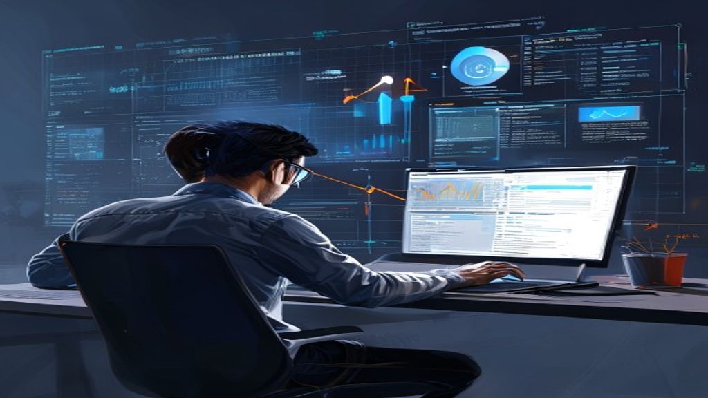 Downtime නැතුව අත්‍යවශ්‍ය කාලම්භ තීරුව එකතු කිරීමේ Backfill රීතිය