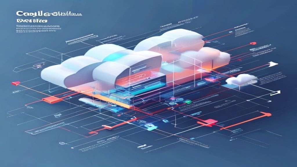 Firestore අධිවේගී කෑෂ් වශයෙන් භාවිතා කිරීමේ නව ආකාරය – Cloud SQL සමඟ සම්පූර්ණ සංකලනය