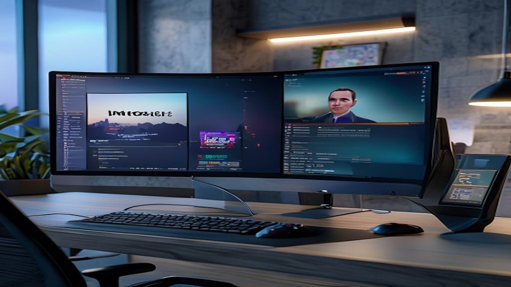 LG මොනිටරයකින් Windows 11 හි McAfee දැන්වීම් පෝප්‑අප් එකක් ලැබෙයි