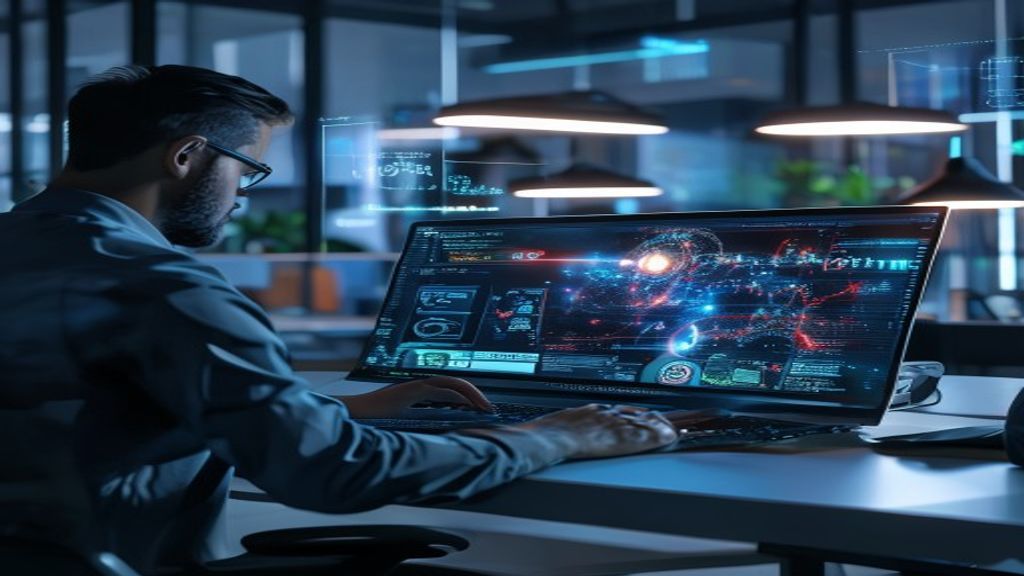 Base blockchain හි x402 සමඟ ගෙවීම්-ප්‍රතිපත්ති ලිපිනය තොරතුරු සේවාව නිකුත් කළේ කෙසේද?