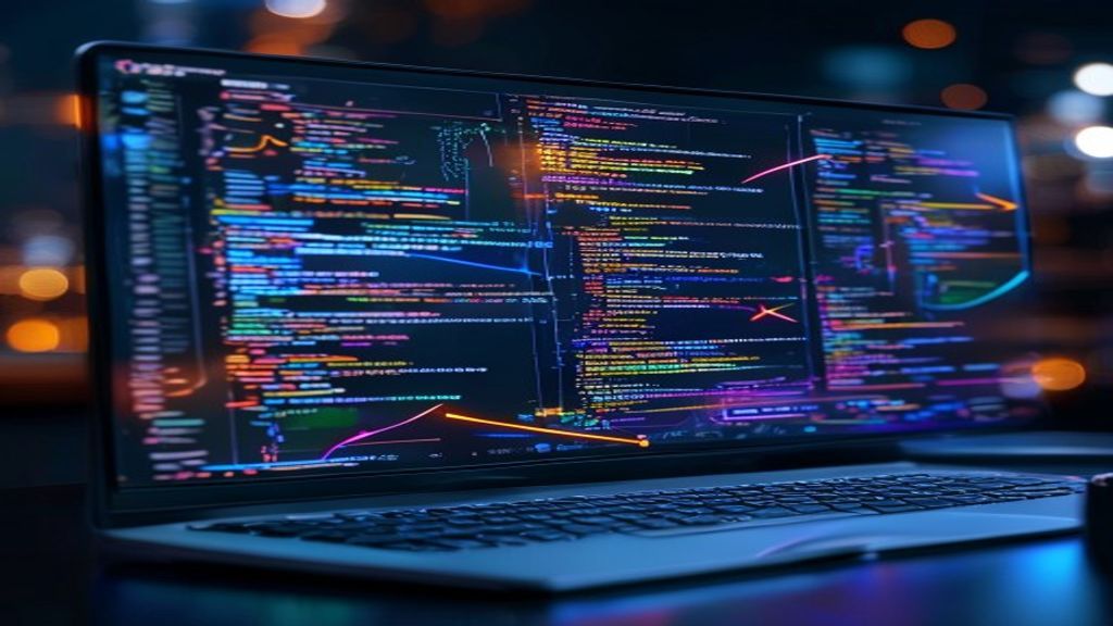 Python හි mutable හා immutable වස්තු අතර වෙනස්කම්: += ක්‍රියාවලියේ රහස