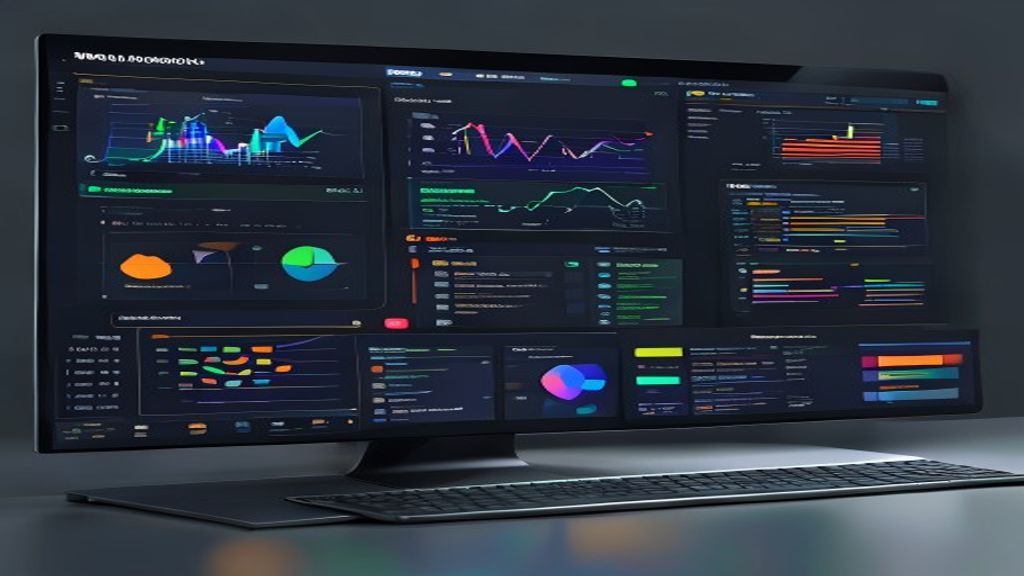 Bizbox නව Workflows ප්‍රාථමිකතා සහ ClickUp හවුල්කාරකය – ශ්‍රී ලංකාවේ සංවර්ධකයින්ට විශාල වාසිය
