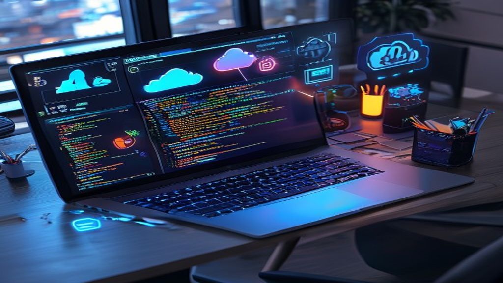 AceKit සමඟ AI කේතකරණ ඒජන්ට්ස්වල හැකියාවන් විස්තාරණය – ශ්‍රී ලංකා සංවර්ධකයින්ට නව අවස්ථා